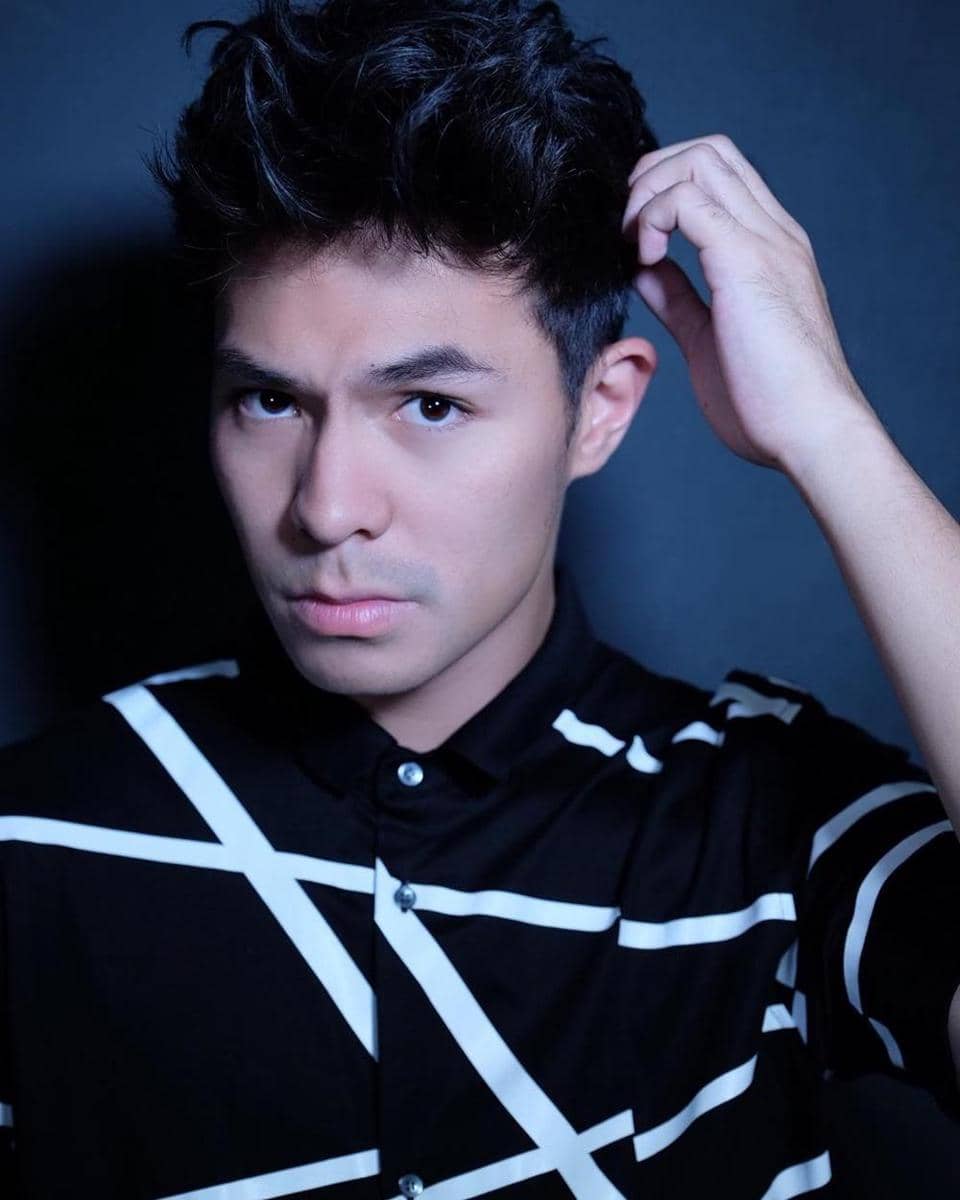 Instagram.com/fero_walandouw