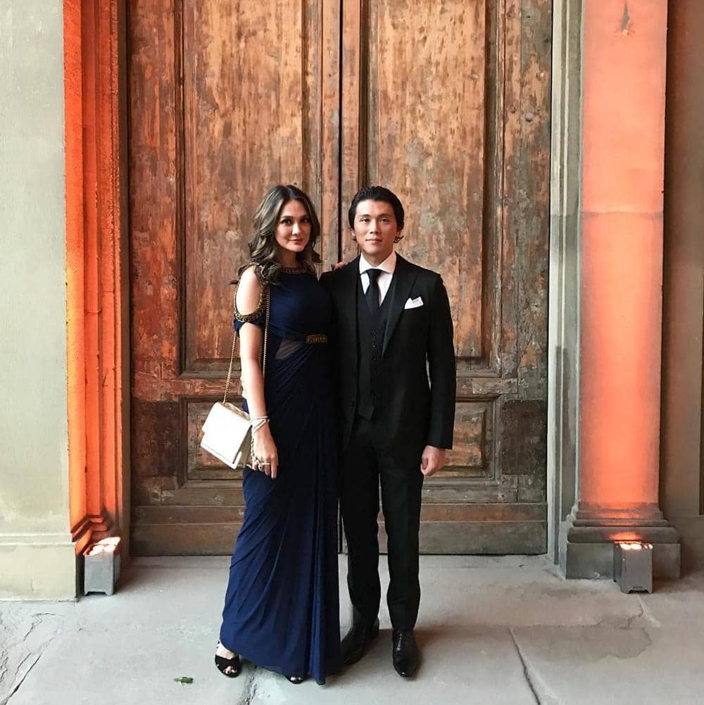 Instagram.com/lunamaya