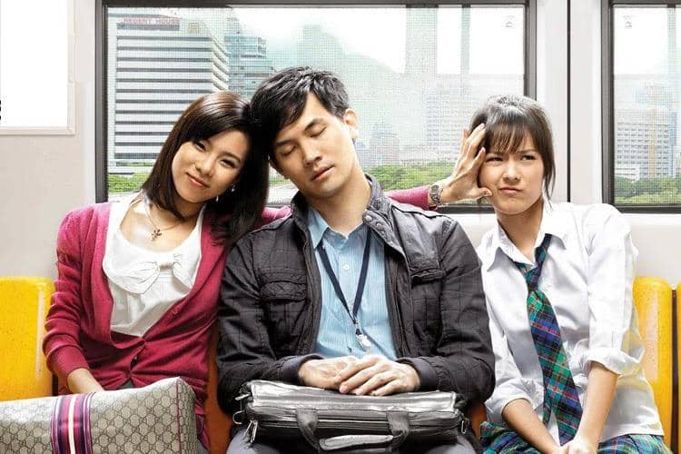 nightfish9.blogspot.com