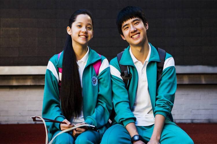 thegioivanhoa.com.vn