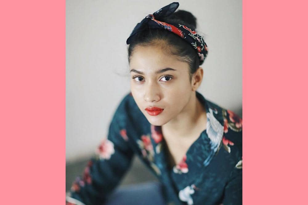 instagram.com/aghninyhaque