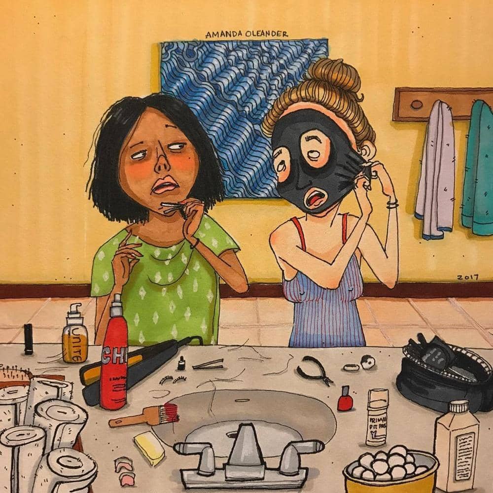 Instagram.com/amandaoleander