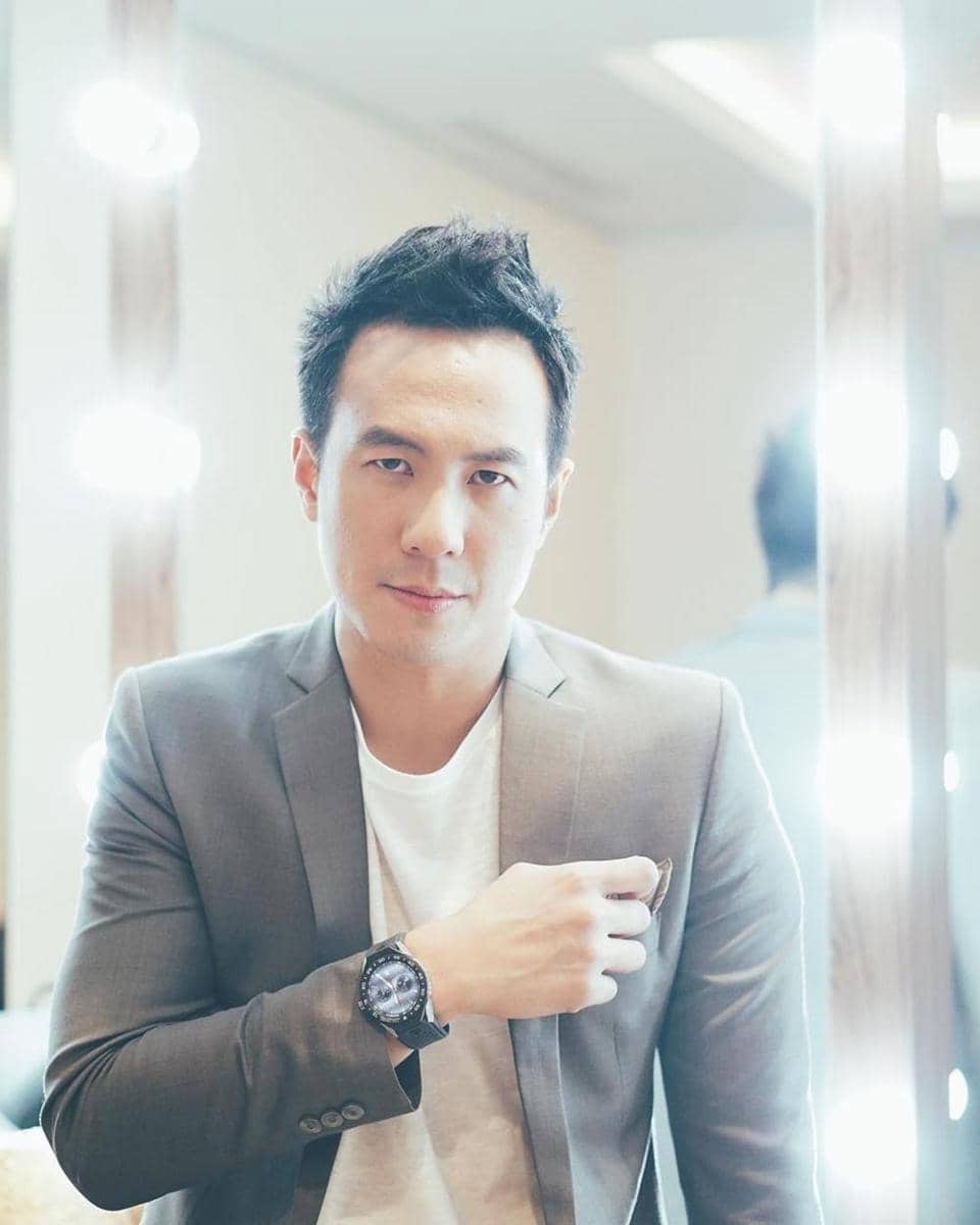 Instagram.com/vjdaniel