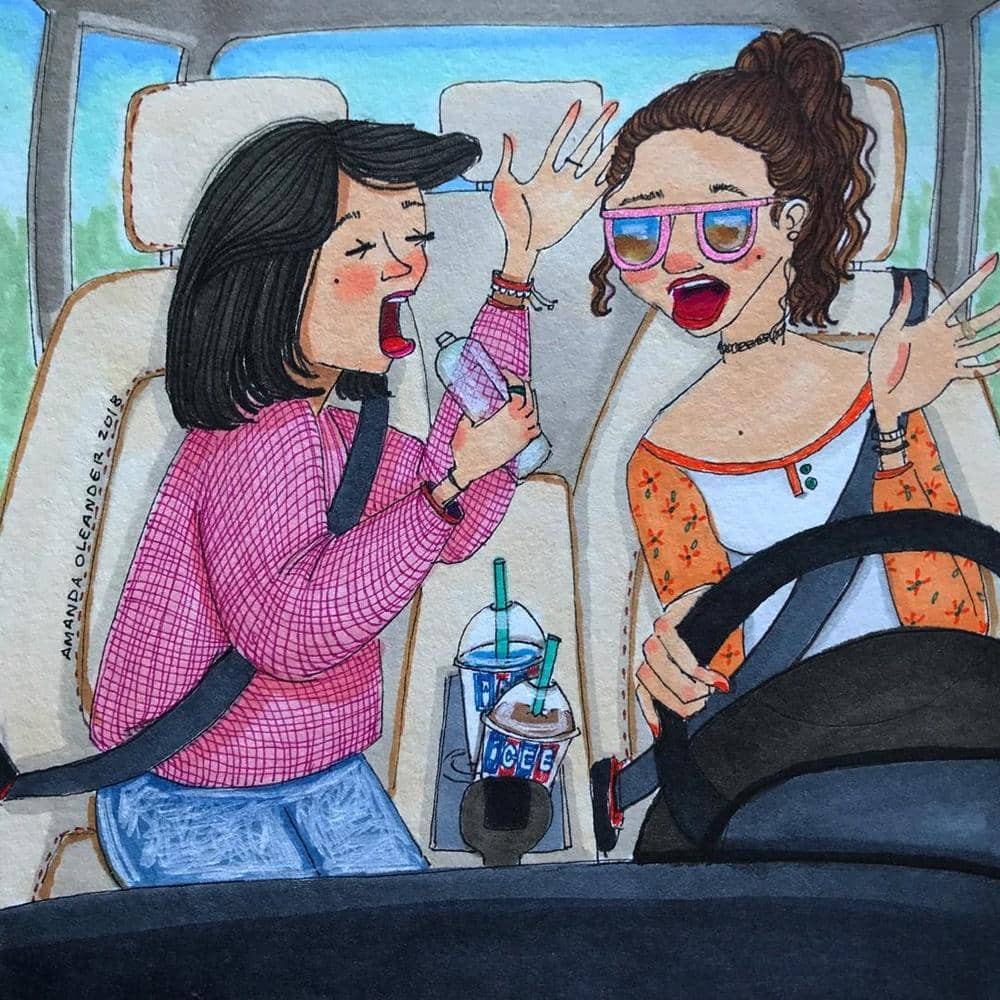 Instagram.com/amandaoleander