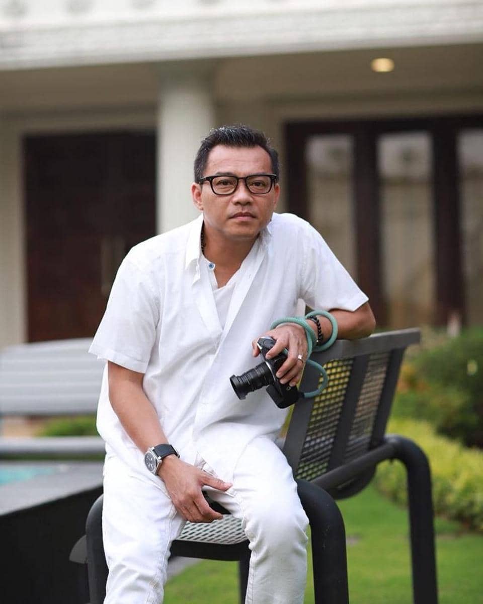 Instagram.com/ashanty_ash