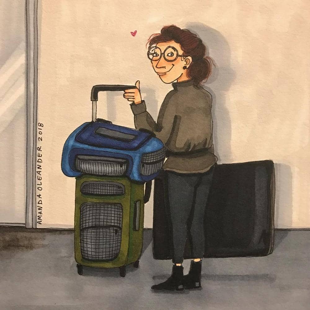 Instagram.com/amandaoleander