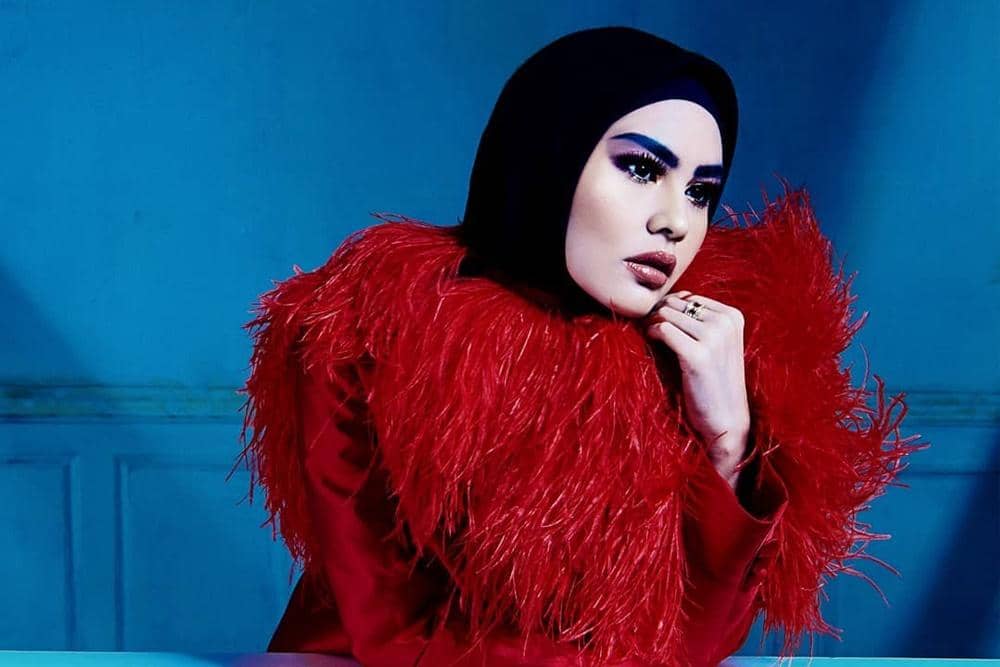 Instagram.com/riomotret