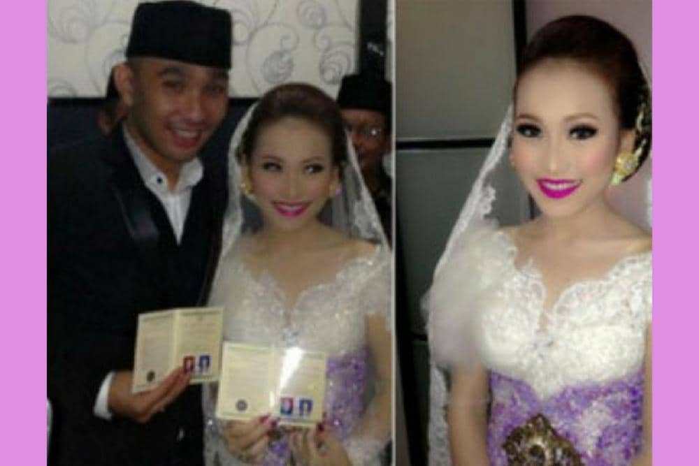 makassar.tribunnews.com