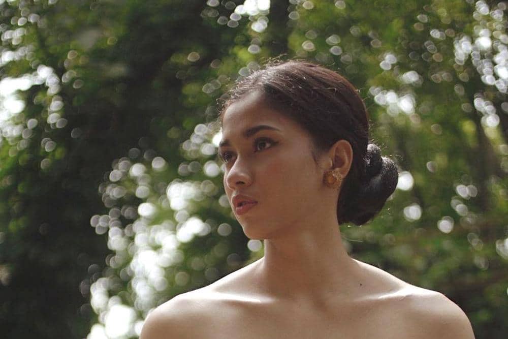 instagram.com/aghninyhaque