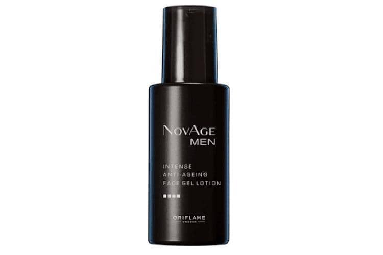 beautyedit.orinet.co.uk