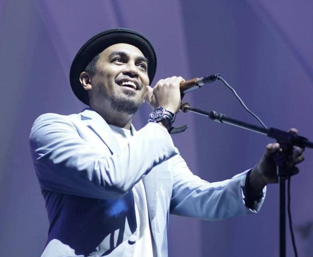 Instagram.com/glennfredly309