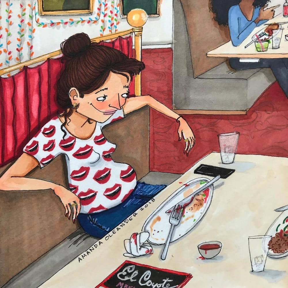 Instagram.com/amandaoleander