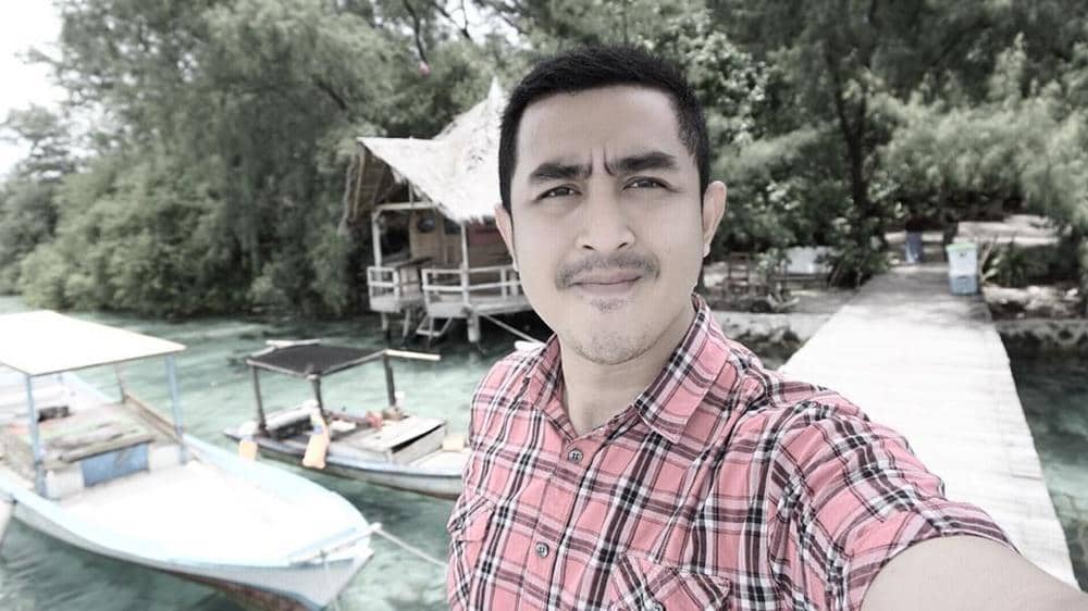 Instagram.com/iwanwinarto