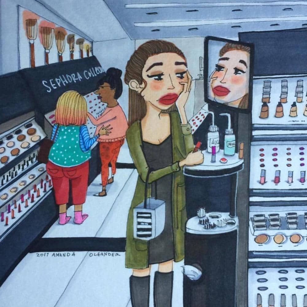 Instagram.com/amandaoleander