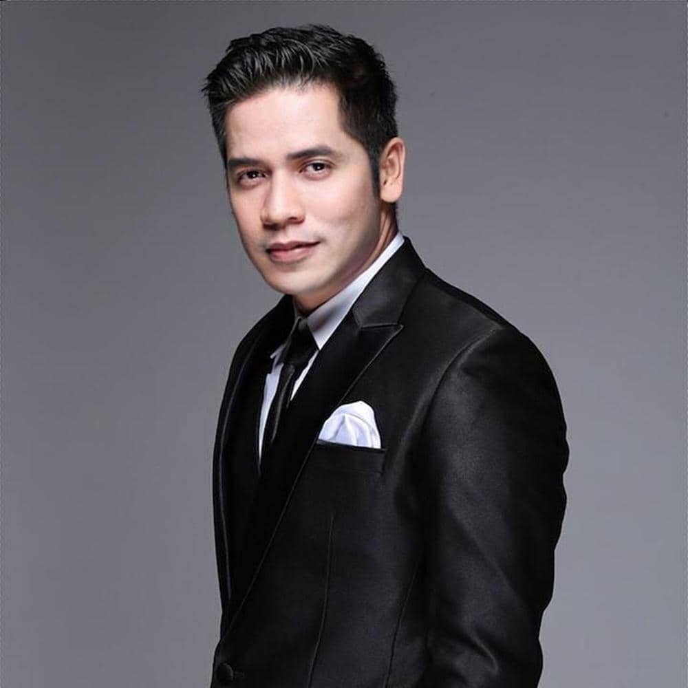 Instagram.com/rickyperdana06
