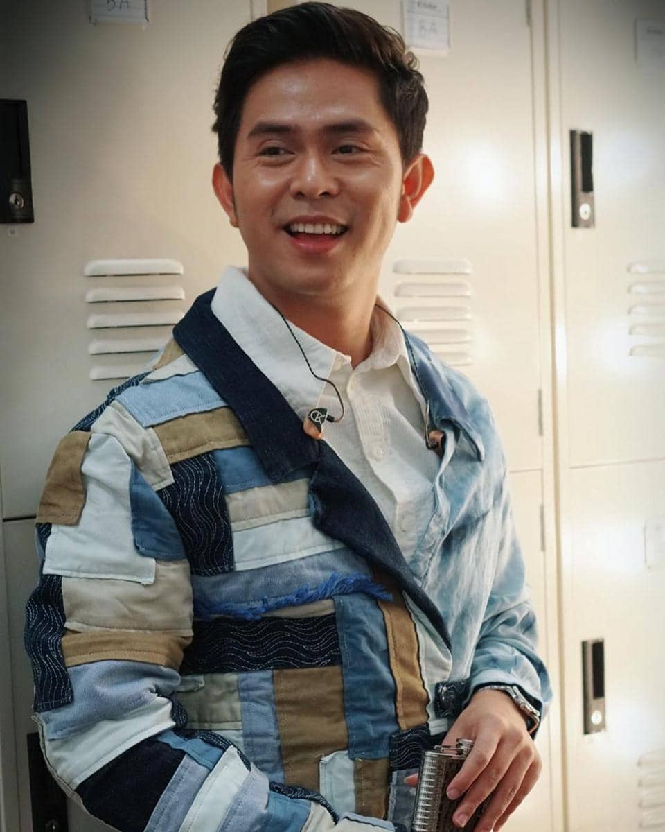 Instagram.com/cakra.khan