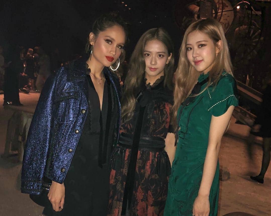 Instagram.com/claurakiehl