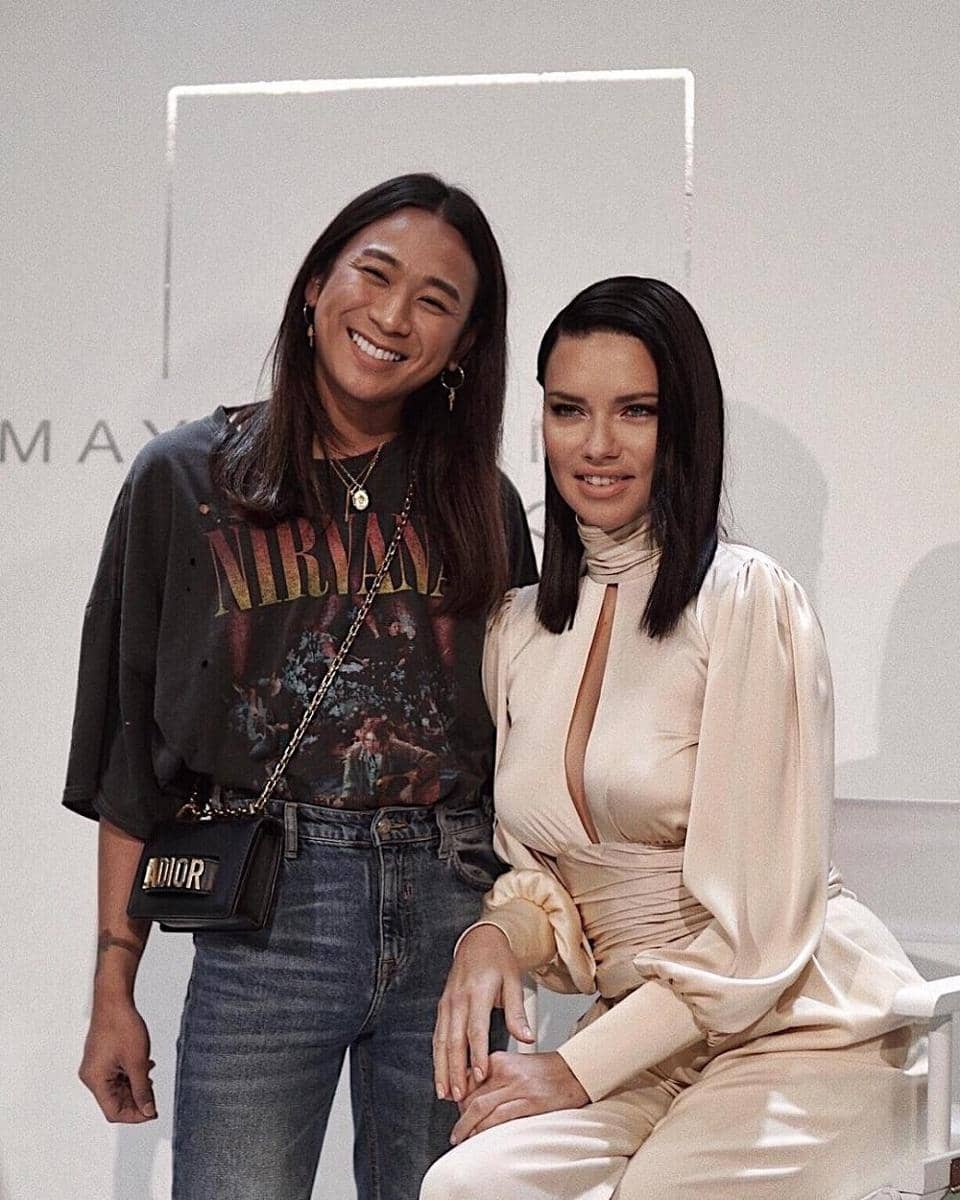 Instagram.com/joviadhiguna