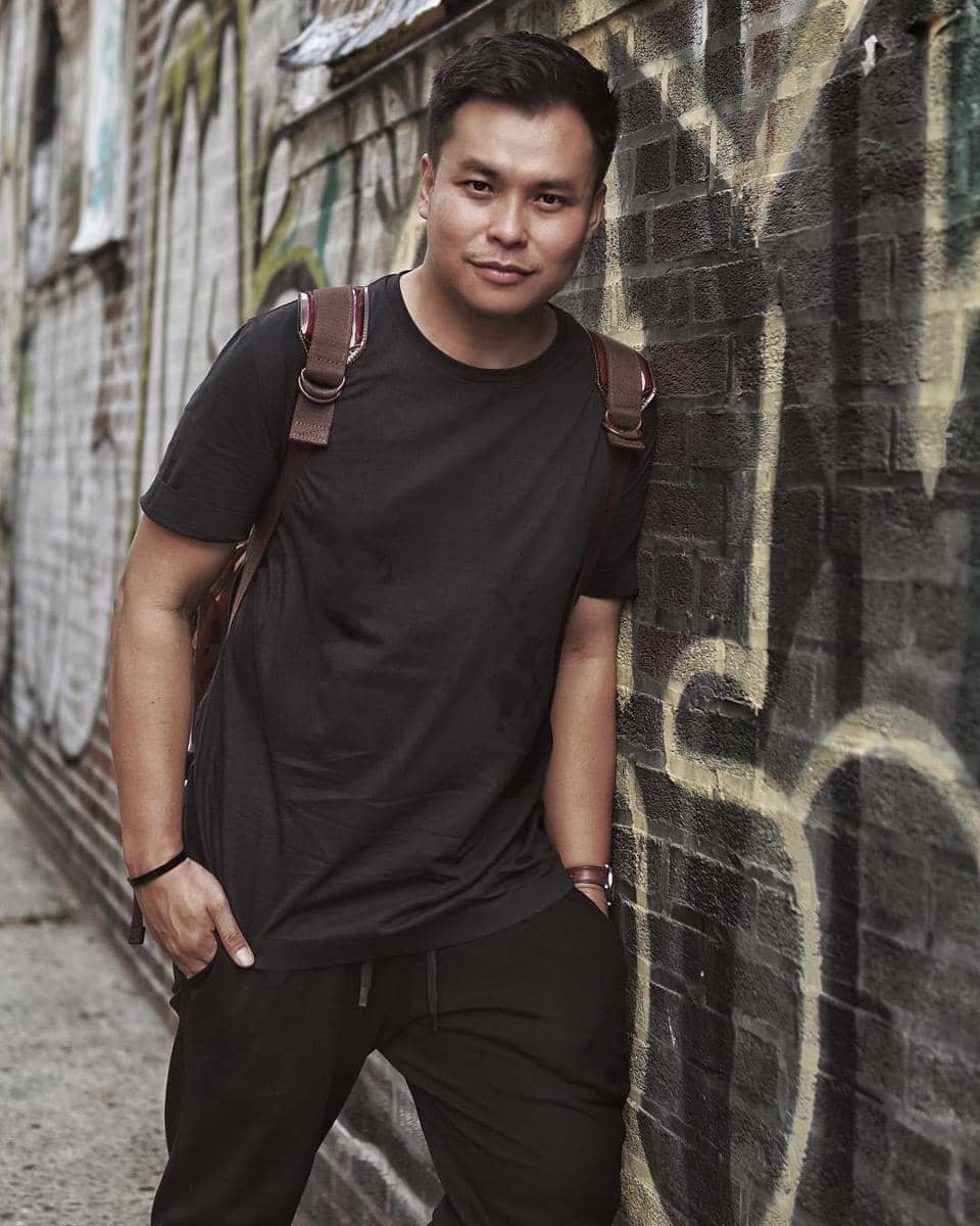 Instagram.com/Ryan Ogilvy