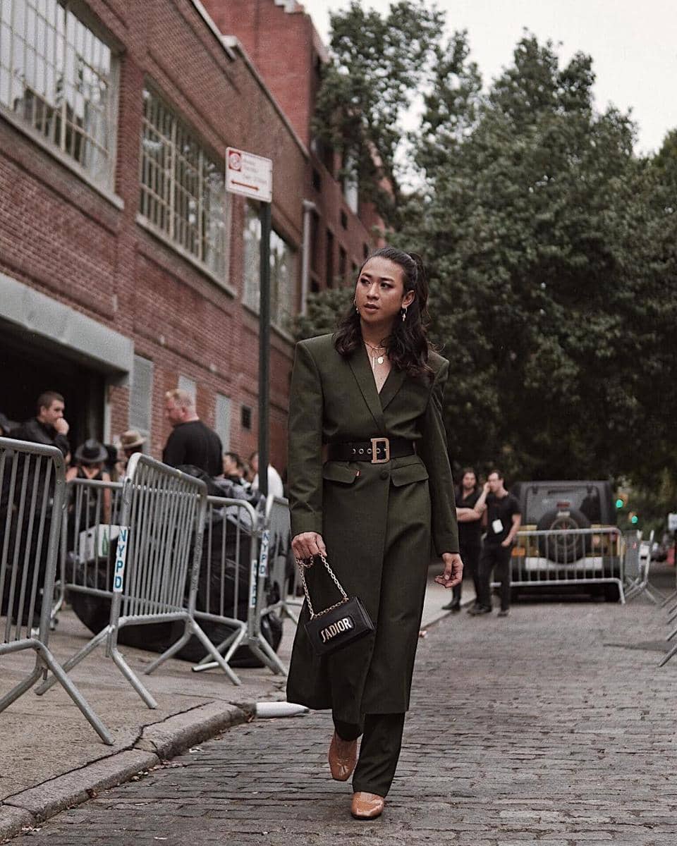 Instagram.com/Jovi Adhiguna