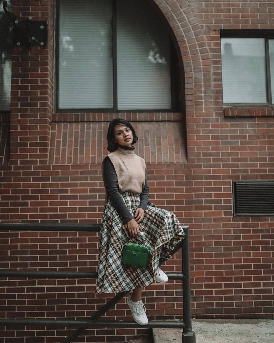 Instagram.com/Andien