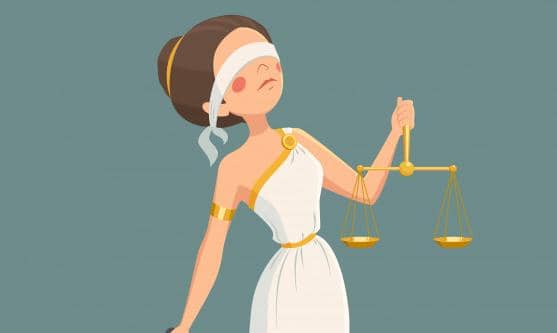 freepik.com/macrovector