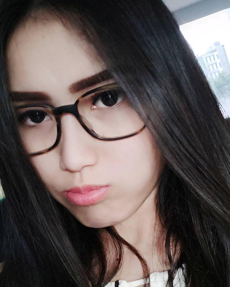 Instagram.com/ayutingting92