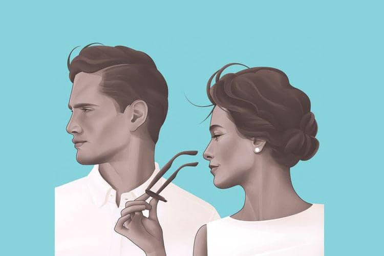 Pinterest.com/Jack Hughes