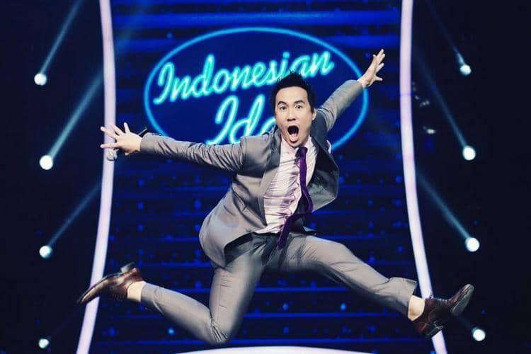 instagram.com/vjdaniel