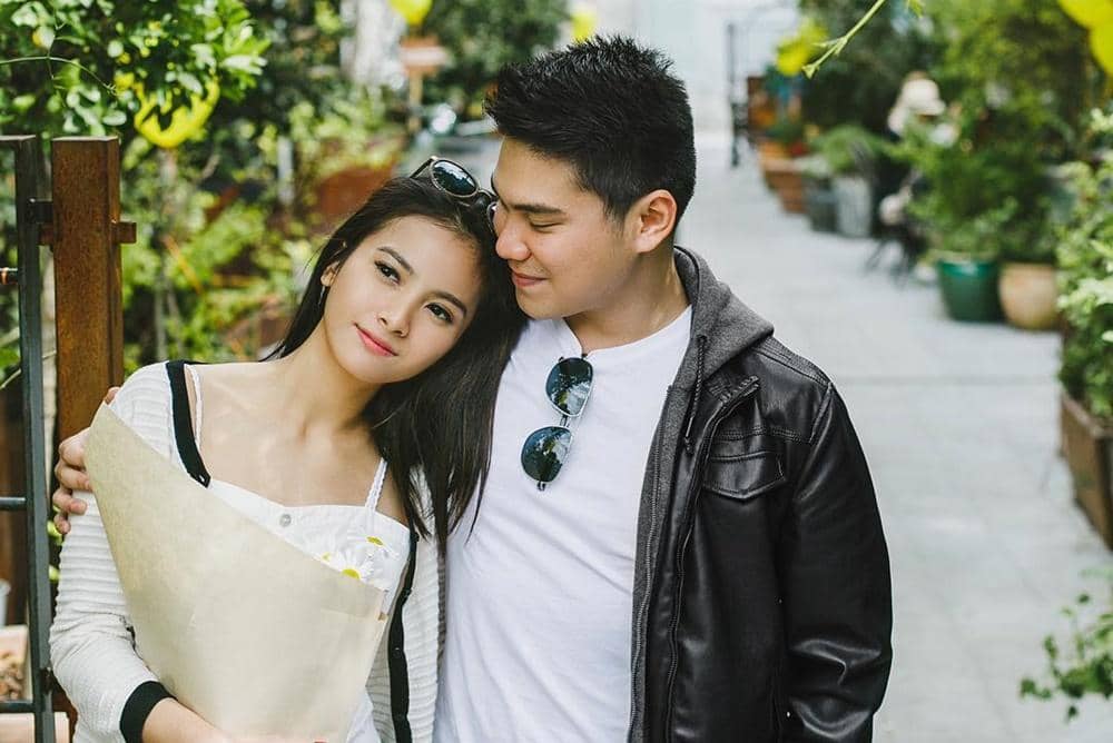 Instagram.com/vickykharisma, the_fotografia