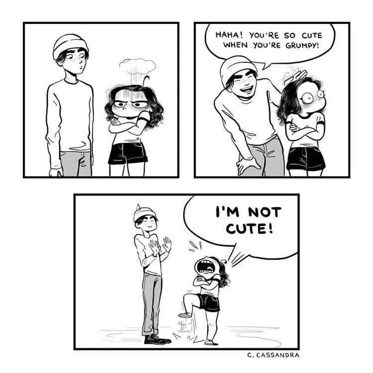 Instagram.com/cassandracalin