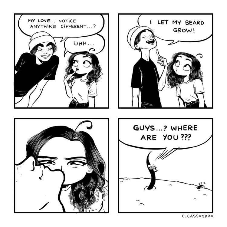 Instagram.com/cassandracalin