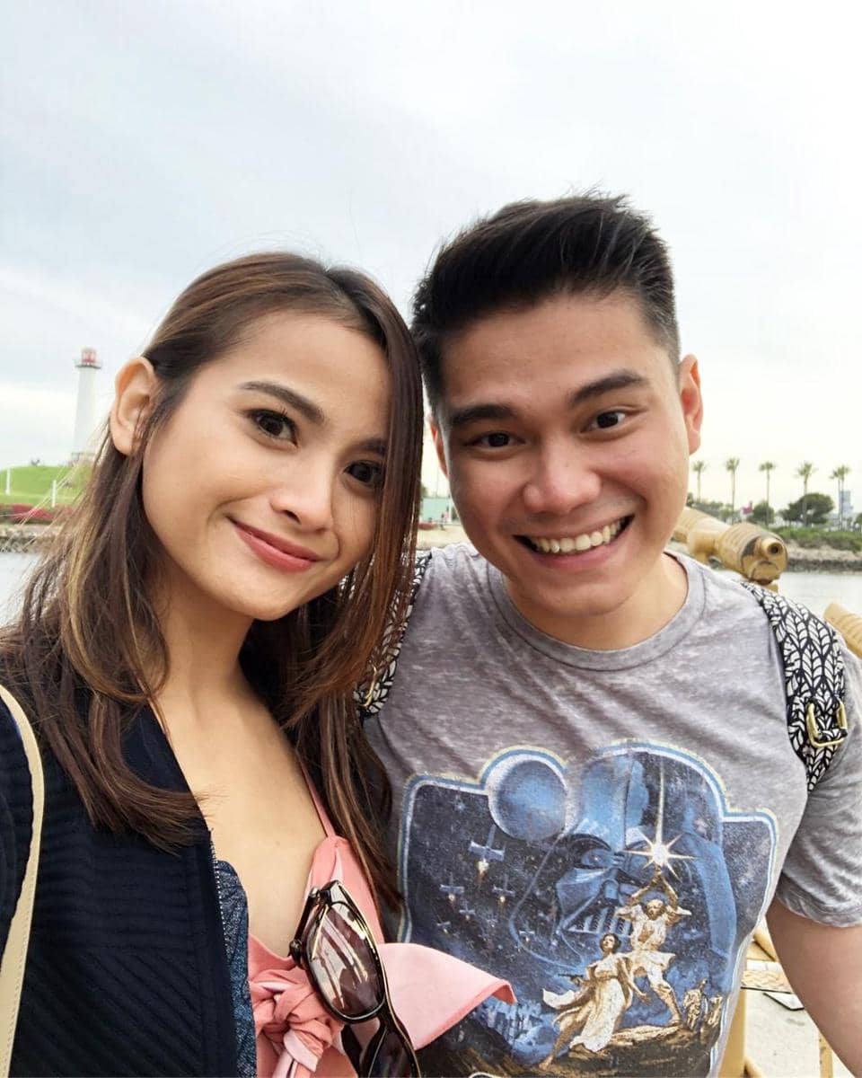 Instagram.com/septriasaacha