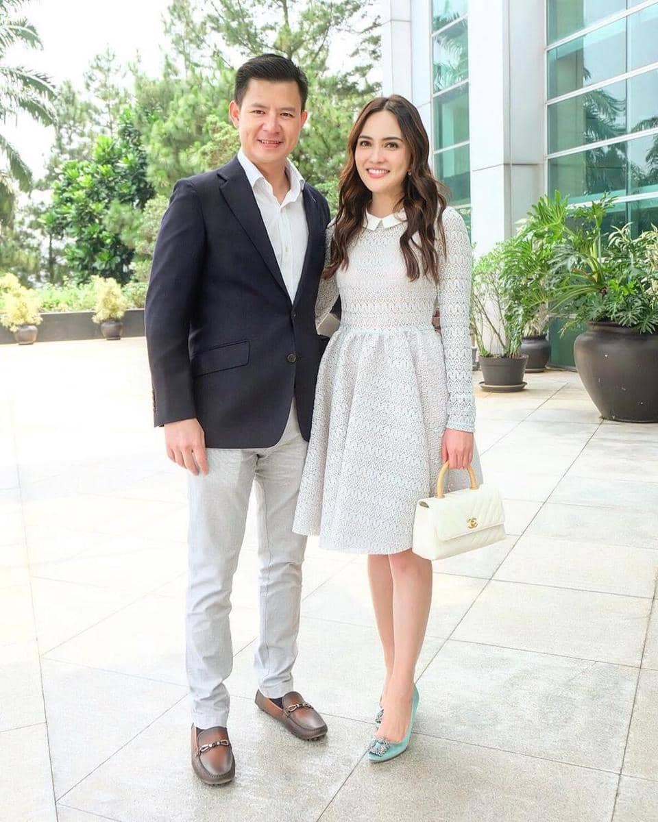 Instagram.com/shandyaulia