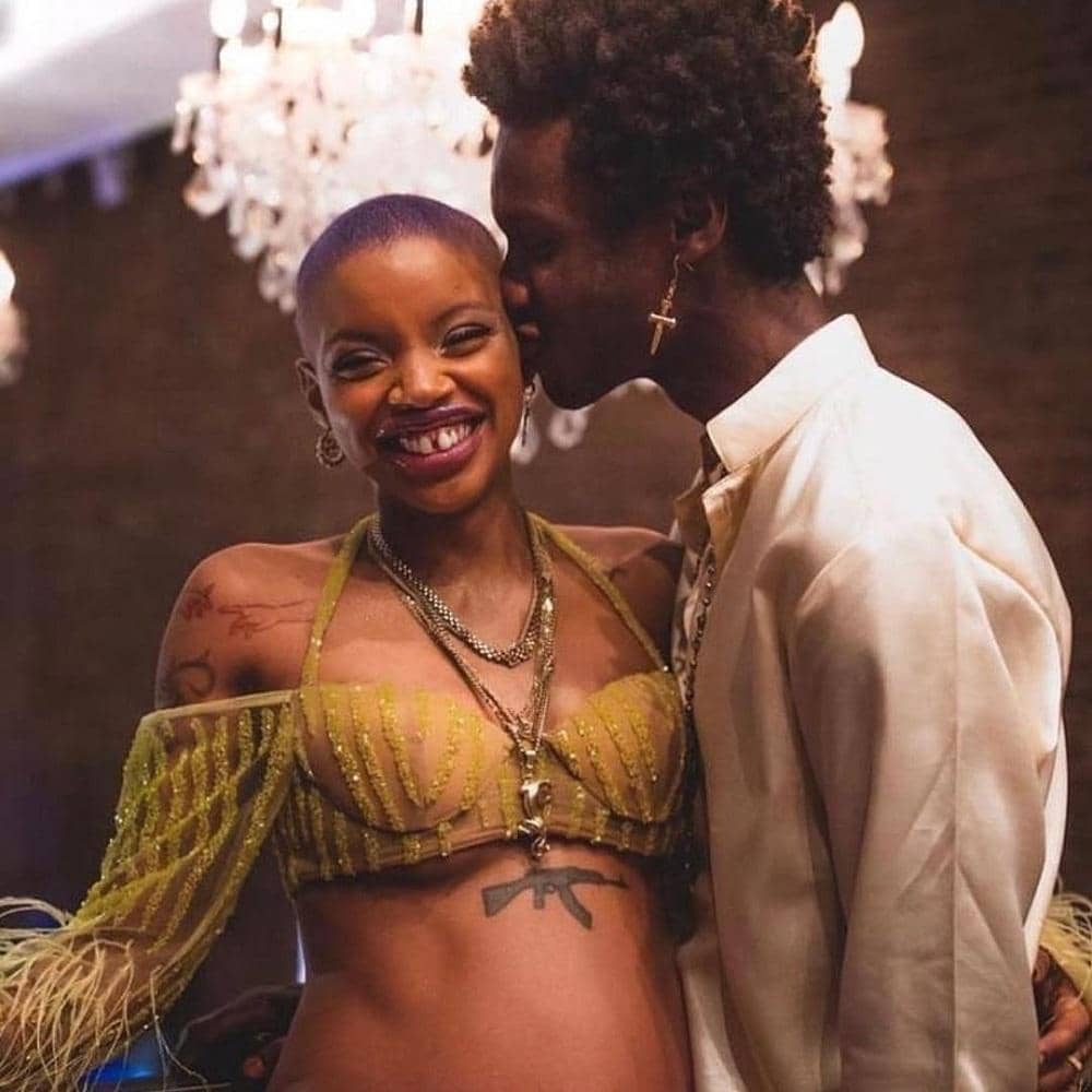 Instagram.com/septumpapi