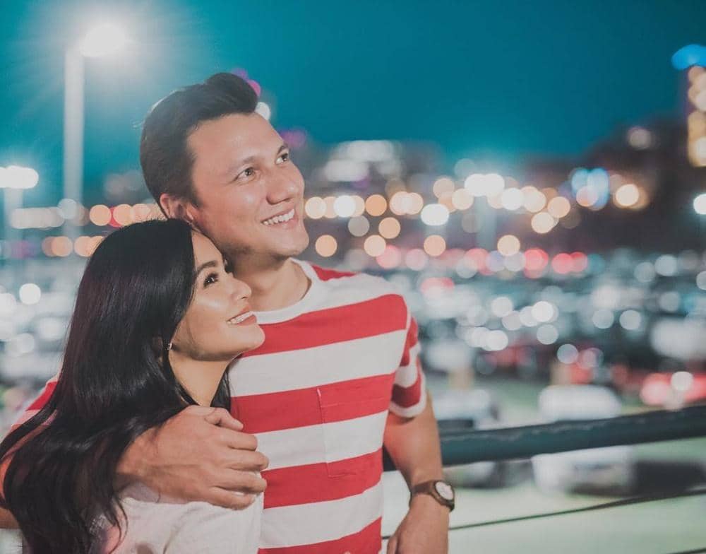 Instagram.com/titi_kamall