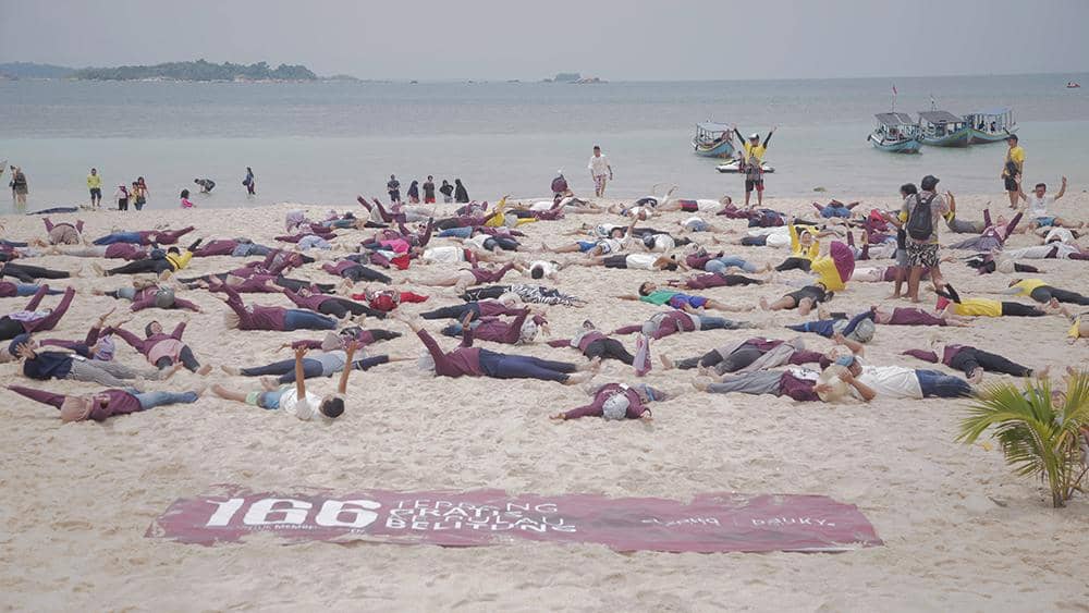 Ellhijab/Rumah Produksi Akar