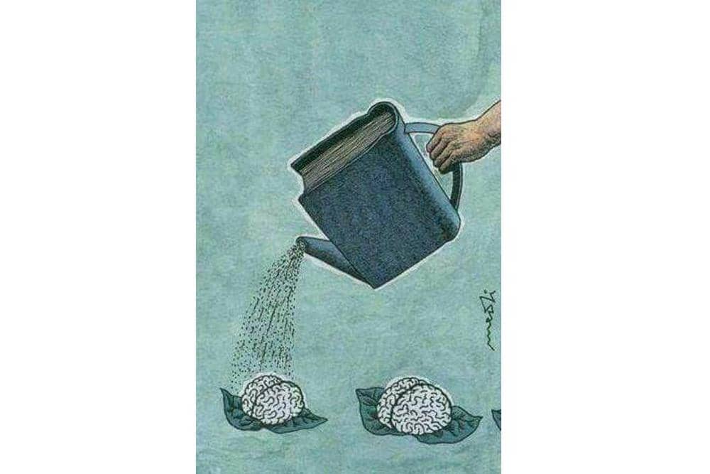 Facebook.com/onlythinkingart