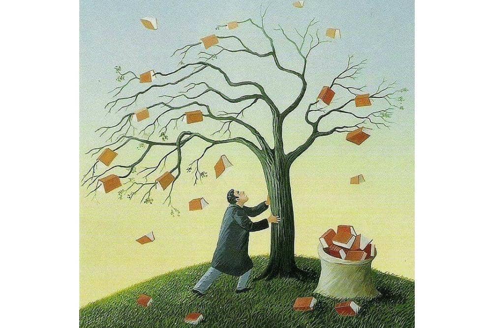 Facebook.com/onlythinkingart