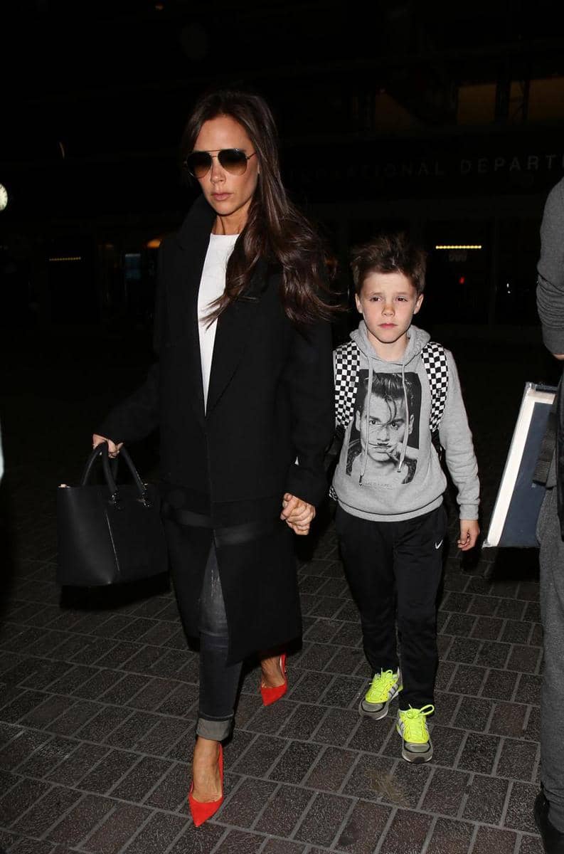 Fashionbombdaily.com