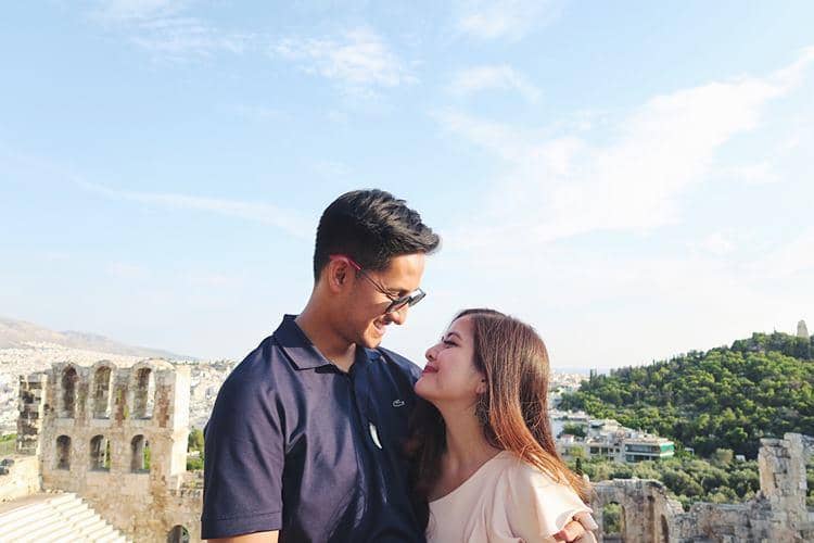 Instagram.com/tasyakamila