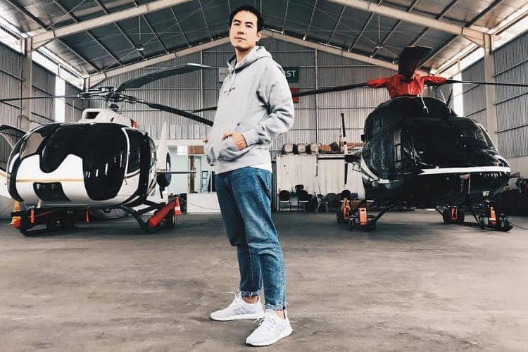 instagram.com/vjdaniel