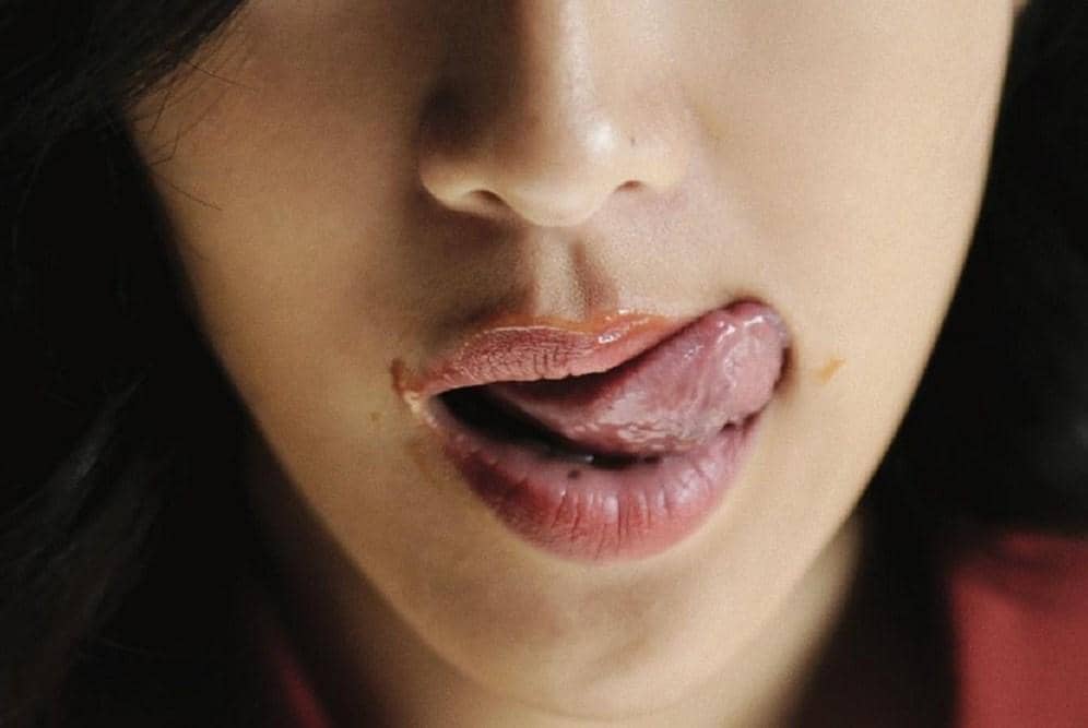 Aruna & Lidahnya Production