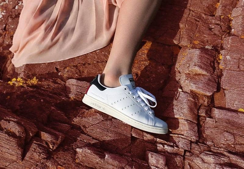 lifestyle.okezone.com