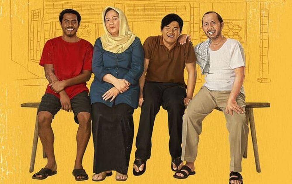 Tabula Rasa Production