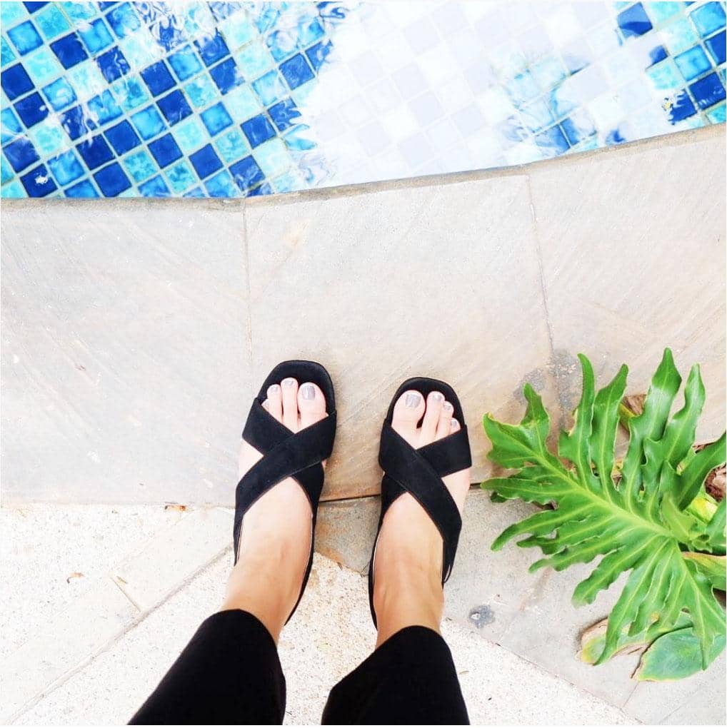 instagram.com/haku_id/