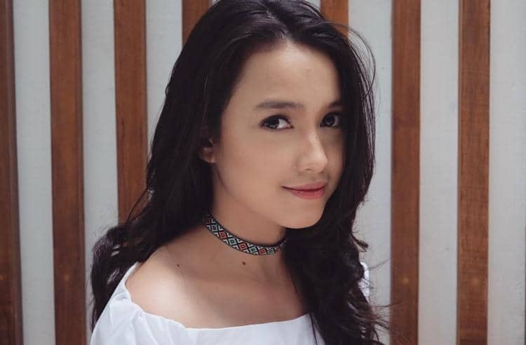 instagram.com/anjanidinavdw