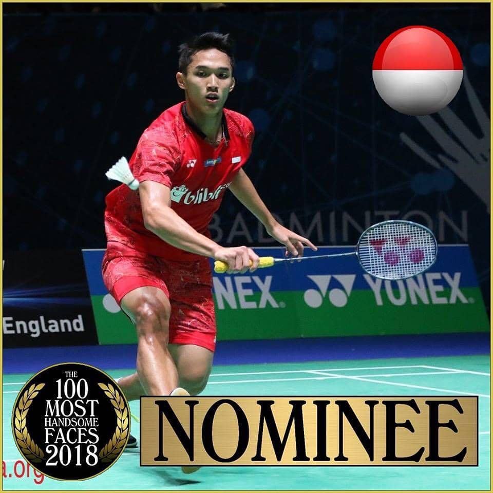 Instagram.com/tccandler