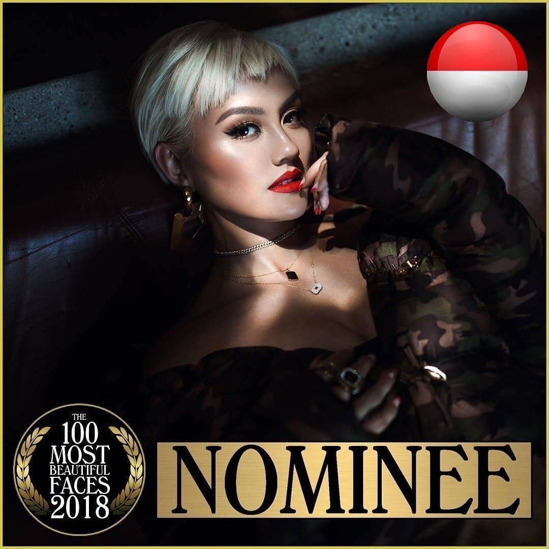 Instagram.com/tccandler