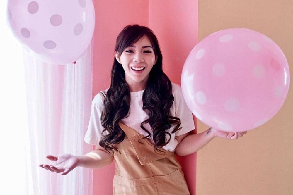 instagram.com/kyranayda